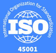 iso